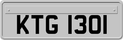 KTG1301