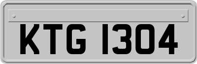 KTG1304