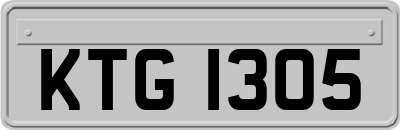 KTG1305