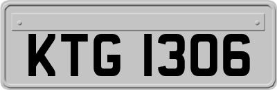 KTG1306