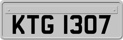 KTG1307