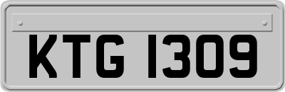 KTG1309