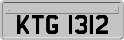 KTG1312
