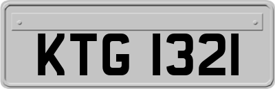 KTG1321
