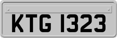 KTG1323