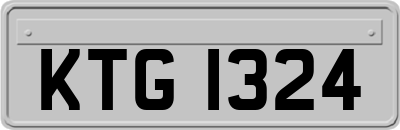 KTG1324