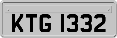 KTG1332