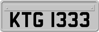 KTG1333