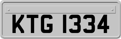 KTG1334