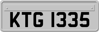 KTG1335