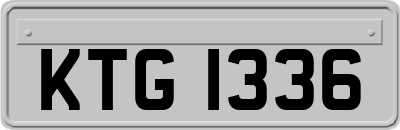 KTG1336