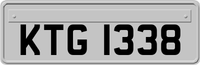 KTG1338