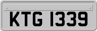 KTG1339