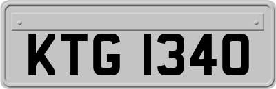 KTG1340