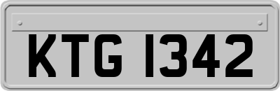 KTG1342
