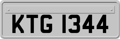 KTG1344