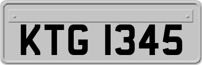 KTG1345