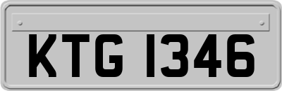KTG1346