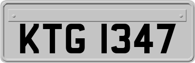 KTG1347