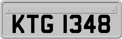 KTG1348