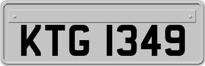 KTG1349