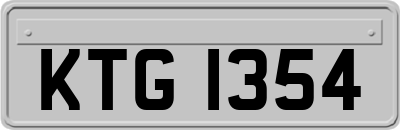 KTG1354
