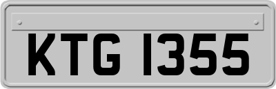KTG1355