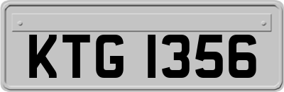 KTG1356