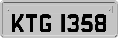 KTG1358