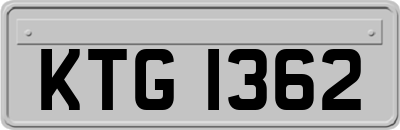 KTG1362