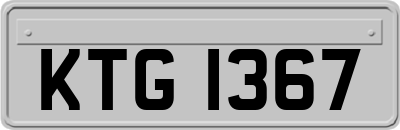 KTG1367