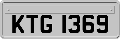 KTG1369
