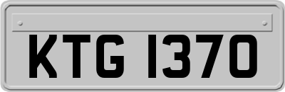 KTG1370