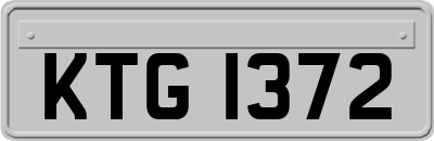 KTG1372