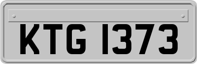 KTG1373