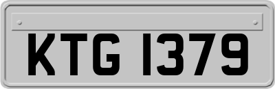 KTG1379