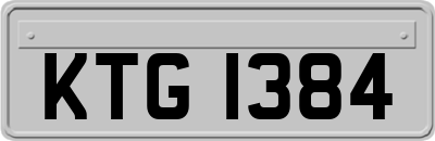 KTG1384