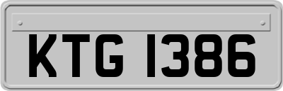 KTG1386