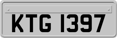 KTG1397