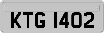 KTG1402