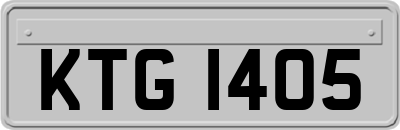 KTG1405