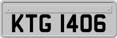 KTG1406