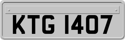 KTG1407