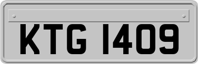 KTG1409