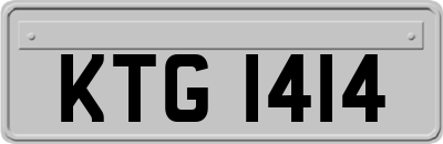 KTG1414