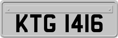 KTG1416
