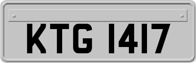 KTG1417