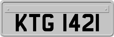 KTG1421