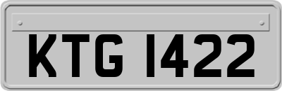 KTG1422