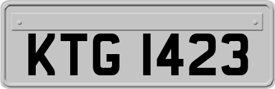 KTG1423